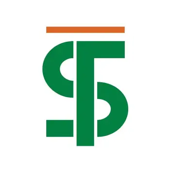 Mentioner image for: Taxpayers for Common Sense