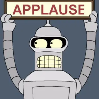 Mentioner image for: hal 👾