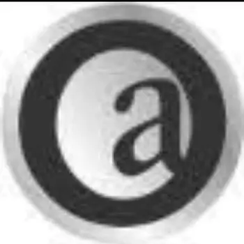 Mentioner image for: Stephen Agorsor