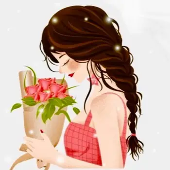 Mentioner image for: JoJo