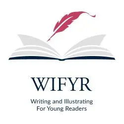 Mentioner image for: Writing and Illustrating For Young Readers