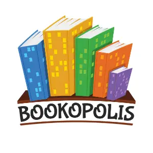 Mentioner image for: Bookopolis