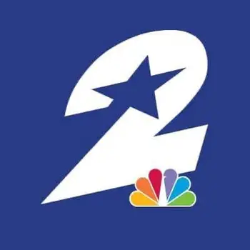 Mentioner image for: KPRC 2 Houston