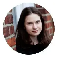 Mentioner image for: Deborah Friedell