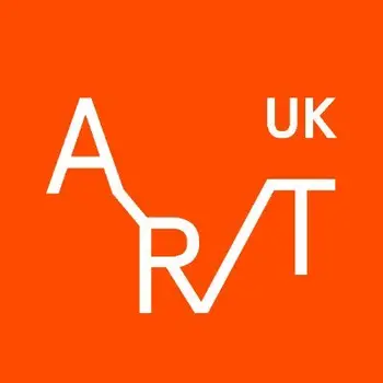 Mentioner image for: Art UK