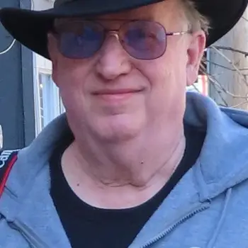 Mentioner image for: Steve Owen