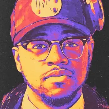 Mentioner image for: King XWuN