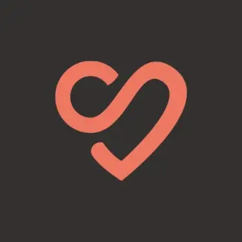 Mentioner image for: Compassionate Sheffield