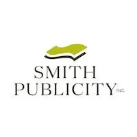 Mentioner image for: Smith Publicity