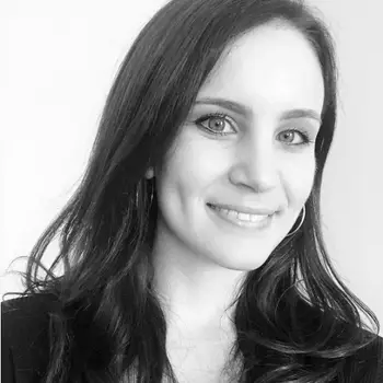 claire morance