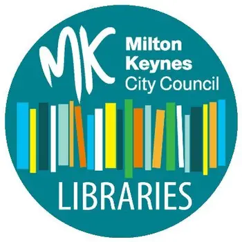 MK Libraries Book Recommendations & Book Mentions | Tertulia