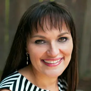 Mentioner image for: Silvia Pencak