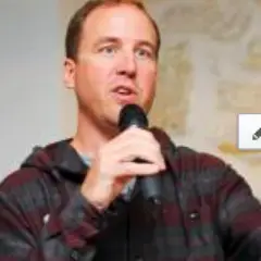 Mentioner image for: David Cohen