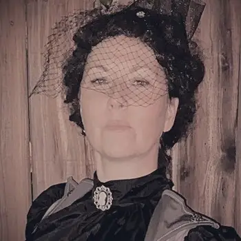 Mentioner image for: Slaysweeet