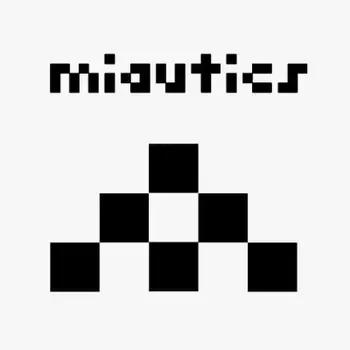 Mentioner image for: MIAU Computational Design