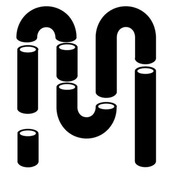 Mentioner image for: Lead Pipe