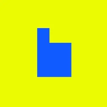 Mentioner image for: Design Briefly