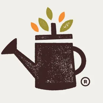 Mentioner image for: Mud & Bloom🌱