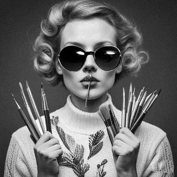 Mentioner image for: Elizabeth👁️K