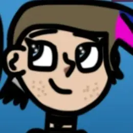 Mentioner image for: Av // Latina Sapphic Supremacy