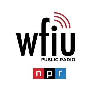 Mentioner image for: WFIU Public Radio