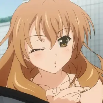 Mentioner image for: .yamagami/lucy カラス