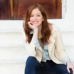 Mentioner image for: Leah Heifferon