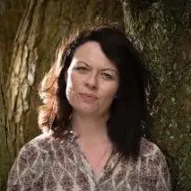 Mentioner image for: Dr Emma Kavanagh