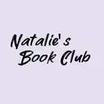 Mentioner image for: Natalie’s Book Club