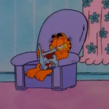 Mentioner image for: D. F. Drictal
