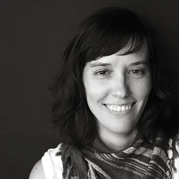 Mentioner image for: Jocelyn K. Glei