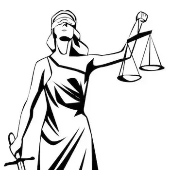 Mentioner image for: Defrosting Cold Cases