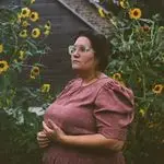 Mentioner image for: Carmen Maria Machado