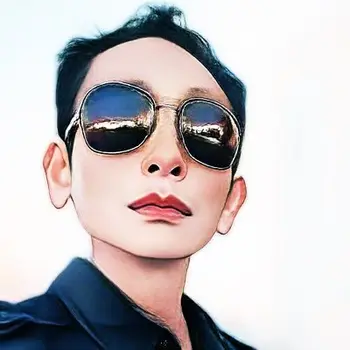 Mentioner image for: Malibu Jamie