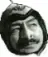 Mentioner image for: Lasse Plume
