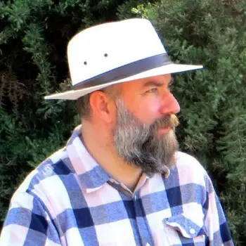 Mentioner image for: Justin Arnold