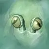 Mentioner image for: Lurking Among the Ruins