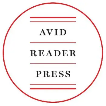 Mentioner image for: Avid Reader Press