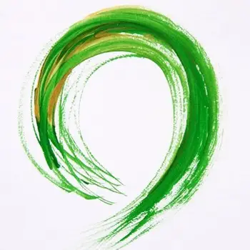 Mentioner image for: Mindful Startups