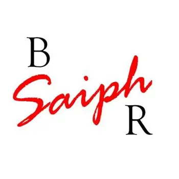 Mentioner image for: BR_Saiph🇨🇦 | Cuckold Proud