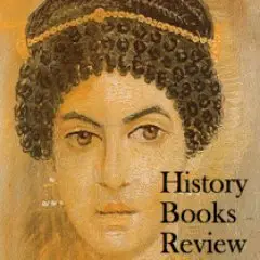 Mentioner image for: HistoryScientist