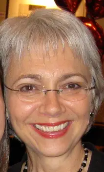 Polly Hansen Book Recommendations & Book Mentions | Tertulia