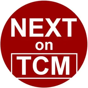 Mentioner image for: Next On TCM