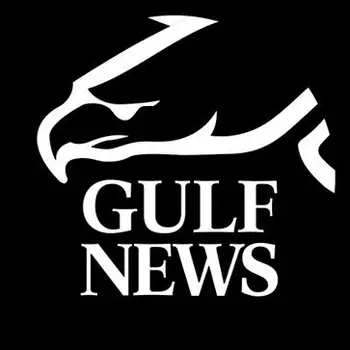 Mentioner image for: Gulf News