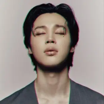 // 𝐈𝐬𝐚𝐛𝐞𝐥𝐥𝐚 // 🥀