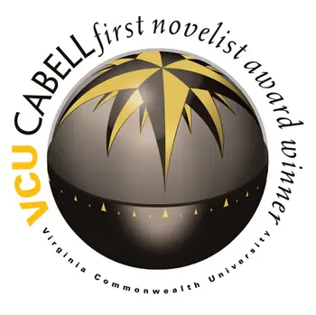 Mentioner image for: VCU Cabell First Novelist Award