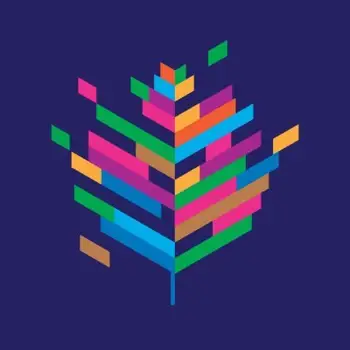 Mentioner image for: Aspen Ideas