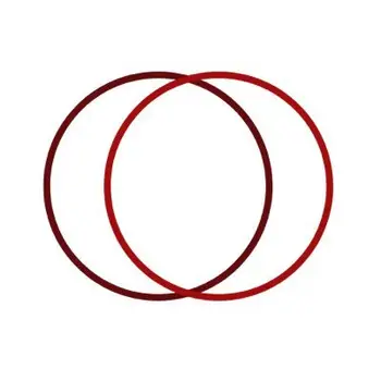 Mentioner image for: Red Mars Publishing