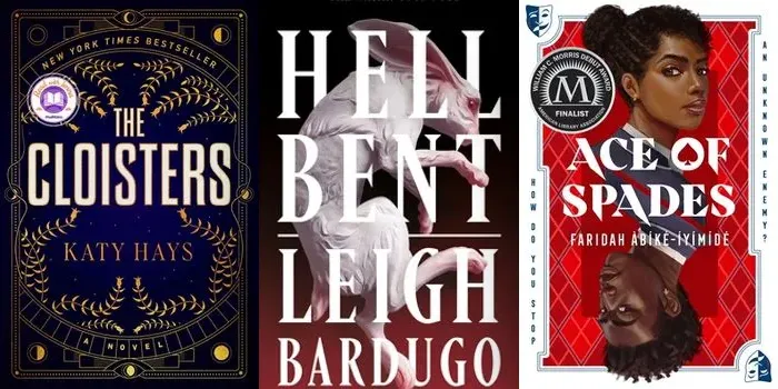 【英語の偉人本100冊セット】NYT Best-Selling Series 人気が高い 注目の Series Best-Selling 英語の偉人本100冊