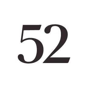 Mentioner image for: Food52